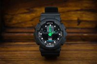 Лот: 6983234. Фото: 11. Продам бизнес Часы G-Shock Casio