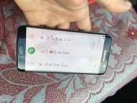Лот: 10454916. Фото: 5. samsung galaxy s7 edge 32gb g935f