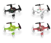 Лот: 7474846. Фото: 7. Квадрокоптер SYMA X12S Nano (без...