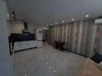 Лот: 24924104. Фото: 8. Новосибирск г. Октябрьский Татьяны...
