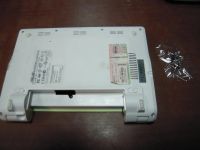 Лот: 6244791. Фото: 6. Корпус нетбука ASUS 3G Surf 7...