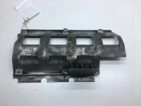 Лот: 20379921. Фото: 3. Маслоотражатель Bmw 3-Series 1993... Авто, мото, водный транспорт