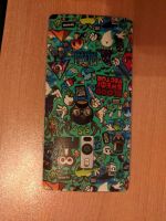 Лот: 14706766. Фото: 3. OnePlus 2. Красноярск