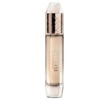 Лот: 11582659. Фото: 2. Burberry woman Body Intense Туалетные... Парфюмерия