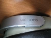 Лот: 5993856. Фото: 2. Philips SBC HP890. Аудиотехника