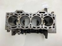 Лот: 25017113. Фото: 4. Блок цилиндров Toyota Corsa 1995... Красноярск