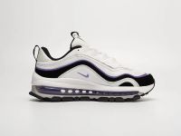 Лот: 21775732. Фото: 3. Кроссовки Nike Air Max 97 Futura... Одежда, обувь, галантерея