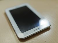 Лот: 8072488. Фото: 3. Планшет Samsung Galaxy Tab 2... Компьютеры, оргтехника, канцтовары