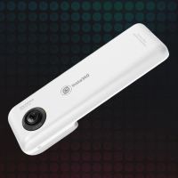 Лот: 10722767. Фото: 3. insta360 nano. Камера 360 градусов... Смартфоны, связь, навигация