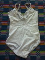 Лот: 9925051. Фото: 2. боди белое р.46-48. Красота и здоровье