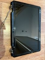 Лот: 21283970. Фото: 2. Дисплей 15,6 дюйма от Asus k50af... Комплектующие