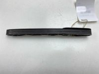 Лот: 25644686. Фото: 2. Успокоитель цепи ГРМ Subaru Impreza... Автозапчасти