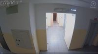 Лот: 7624241. Фото: 2. Продается квартира-студия 24 кв... Продажа