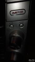 Лот: 9353984. Фото: 3. Aiwa jax -t8. Бытовая техника
