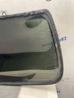 Лот: 23340904. Фото: 9. стекло Kia Spectra SD