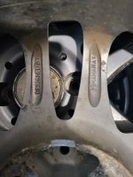 Лот: 23694694. Фото: 4. Колеса r15 4x100 Nokian nordman... Красноярск