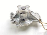 Лот: 24772462. Фото: 3. Помпа Nissan Avenir 2000 2101053J03... Авто, мото, водный транспорт