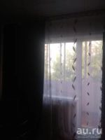 Лот: 18002223. Фото: 9. Продам 3 ком. квартиру в Кировском...