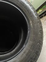 Лот: 19398085. Фото: 3. Шины 285/60 r18. Авто, мото, водный транспорт
