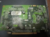 Лот: 7715140. Фото: 8. Видеокарта игровая Nvidia GeForce...