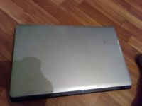 Лот: 9195958. Фото: 3. Acer E1-772G-34004G50Mnsk Intel... Компьютеры, оргтехника, канцтовары