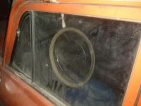 Лот: 2978428. Фото: 2. Москвич АЗЛК-412 Пуля!!! По цене... Авто, мото, водный транспорт