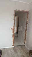 Лот: 25803165. Фото: 2. 1-комн. квартира , посёлок Солнечный... Продажа