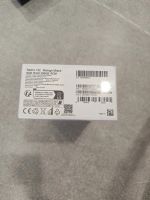 Лот: 25509736. Фото: 2. Redmi 13C. Смартфоны, связь, навигация