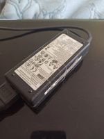 Лот: 17893941. Фото: 4. Ноутбук Samsung RV508 3Гб RAM... Красноярск