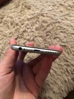 Лот: 12657669. Фото: 3. iPhone 6s 64gb ОБМЕН. Красноярск