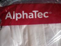 Лот: 20573124. Фото: 3. 18 защитных комбинезонов alphatec... Строительство и ремонт