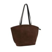 Лот: 25530542. Фото: 3. Шоппер EKONIKA. Одежда, обувь, галантерея