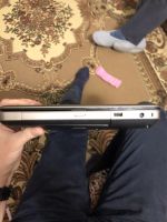 Лот: 15426996. Фото: 4. Ноутбук HP Phenom II Triple-Core... Красноярск