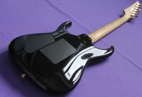 Лот: 4534368. Фото: 7. Grover Jackson GJ 55S Made In...