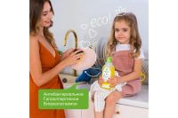 Лот: 23950423. Фото: 4. Средство для мытья посуды и кухонного... Красноярск