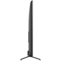 Лот: 22637356. Фото: 5. Телевизор Philips 65PUS8729 4K...