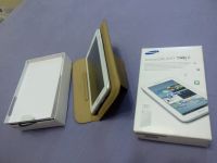 Лот: 16669365. Фото: 2. Планшет Samsung Galaxy Tab 2 7... Компьютеры, ноутбуки, планшеты