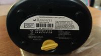 Лот: 18805564. Фото: 2. iRobot Roomba виртуальная стена... Мелкая бытовая техника
