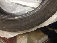 Лот: 3875326. Фото: 4. Шины Dunlop 3 шт. Красноярск