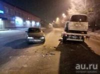 Лот: 13124296. Фото: 2. Ваз 21103. Авто, мото, водный транспорт