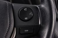 Лот: 19560607. Фото: 14. Toyota RAV4, IV (CA40) 2.0 MT...