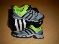 Лот: 6118315. Фото: 4. кросовки adidas. Красноярск