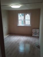 Лот: 24347476. Фото: 3. Модульный домик для дачи. Для дачи, дома, огорода, бани, парка