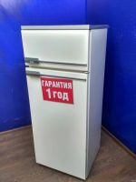 Лот: 13748362. Фото: 3. Холодильник бирюса б-21 (1980-1990... Бытовая техника