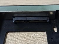 Лот: 25318255. Фото: 3. Адаптер Caddy Optibay HDD вместо... Компьютеры, оргтехника, канцтовары