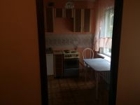 Лот: 4177584. Фото: 5. сдам 2х комнатную квартиру, Гор...