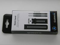 Лот: 8328545. Фото: 2. Garmin Ремешок для Fenix, Fenix-2... Часы, аксессуары