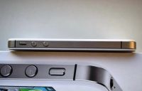 Лот: 4454174. Фото: 5. Apple iphone 4S 64Gb