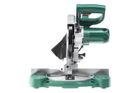 Лот: 12901539. Фото: 2. Пила торцовочная Hammer STL800. Инструмент и расходные