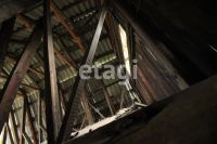 Лот: 25290461. Фото: 13. участок , садоводческое некоммерческое...